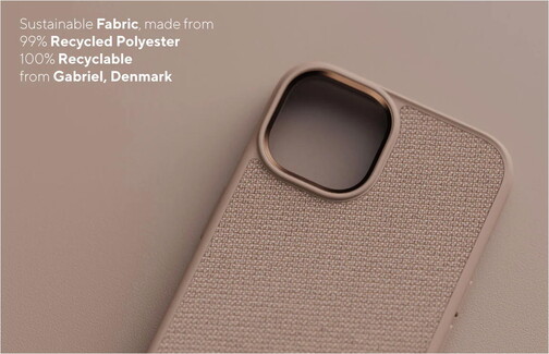 Njord-Tonal-Backcover-iPhone-14-Pro-Max-Sandrosa-02.jpg