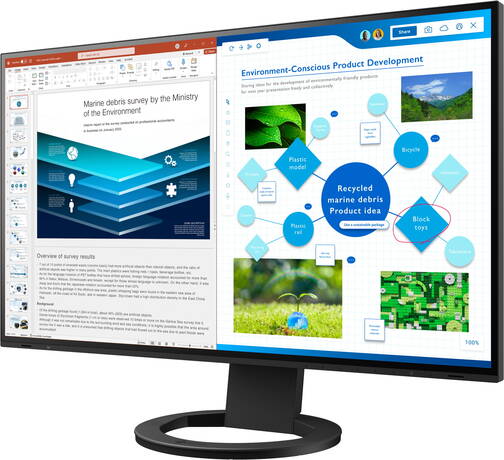 EIZO-27-Monitor-EV2781-Swiss-Edition-2560-x-1440-Schwarz-02.jpg