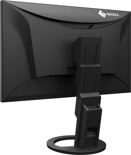 EIZO-27-Monitor-EV2781-Swiss-Edition-2560-x-1440-Schwarz-03.jpg