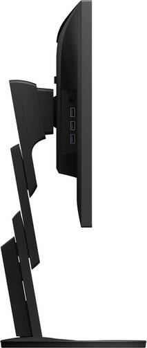 EIZO-27-Monitor-EV2781-Swiss-Edition-2560-x-1440-Schwarz-05.jpg