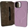 Galeli-Book-Case-Jeff-mit-MagSafe-iPhone-14-Plus-03.jpg