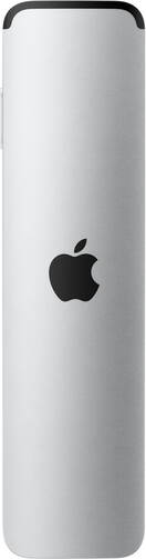 Apple-Siri-Remote-Bluetooth-5-Fernbedienung-Silber-03.jpg