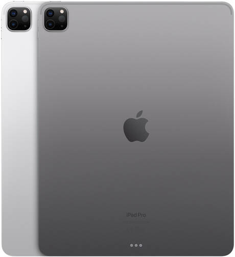 DEMO-Apple-12-9-iPad-Pro-WiFi-256-GB-Space-Grau-2022-08.jpg