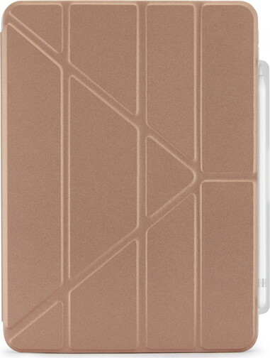 Pipetto-Origami-No3-Pencil-Case-iPad-Pro-12-9-2020-Ros-gold-01.jpg