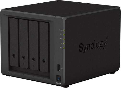 Synology-0-TB-DS923-4bay-NAS-Server-Schwarz-02.jpg Synology-0-TB-DS923-4bay-NAS-Server-Schwarz-02.jpg