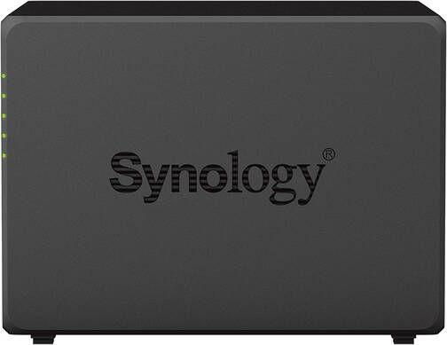 Synology-0-TB-DS923-4bay-NAS-Server-Schwarz-03.jpg Synology-0-TB-DS923-4bay-NAS-Server-Schwarz-03.jpg