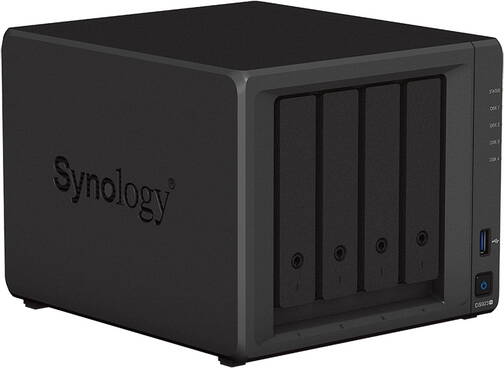 Synology-0-TB-DS923-4bay-NAS-Server-Schwarz-05.jpg Synology-0-TB-DS923-4bay-NAS-Server-Schwarz-05.jpg
