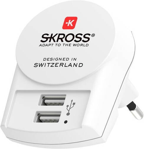 SKROSS-World-Adapter-PRO-Weiss-02.jpg