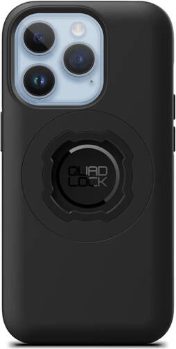 Quad-Lock-Mag-Case-iPhone-14-Pro-Max-Schwarz-01.jpg