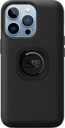 Quad-Lock-Mag-Case-iPhone-13-Pro-Max-Schwarz-01.jpg