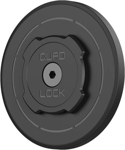 Quad-Lock-MagSafe-Standard-Head-Halterung-Schwarz-01.jpg
