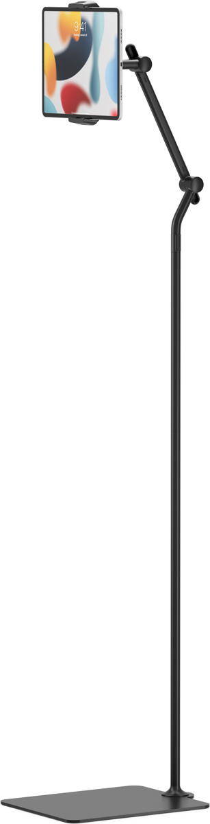 Twelve-South-HoverBar-Tower-iPad-Halterung-Schwarz-02.jpg
