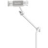 Twelve-South-HoverBar-Tower-iPad-Halterung-Weiss-03.jpg