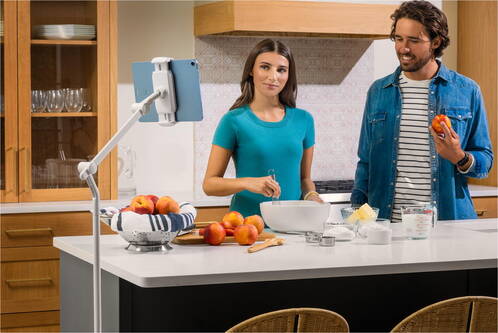 Twelve-South-HoverBar-Tower-iPad-Halterung-Weiss-05.jpg Twelve-South-HoverBar-Tower-iPad-Halterung-Weiss-05.jpg