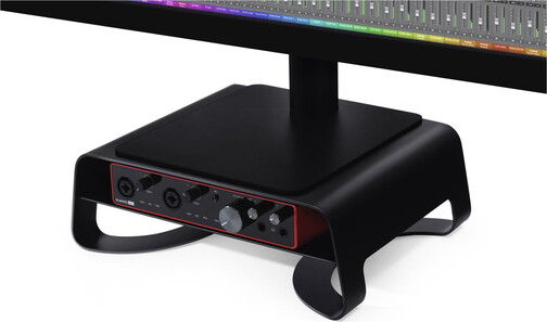 Twelve-South-Curve-Riser-Monitor-Staender-Schwarz-02.jpg