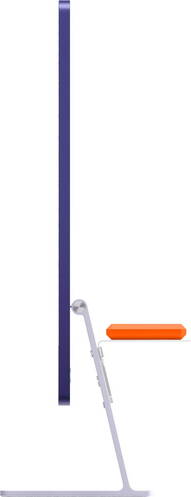 Twelve-South-BackPack-4-Halterung-Weiss-02.jpg Twelve-South-BackPack-4-Halterung-Weiss-02.jpg