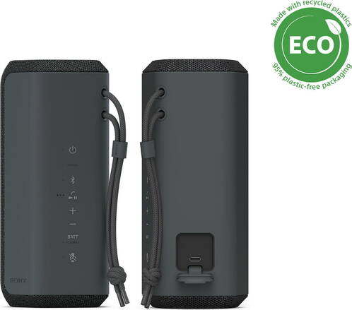 Sony-SRS-XE200-Lautsprecher-Schwarz-02.jpg Sony-SRS-XE200-Lautsprecher-Schwarz-02.jpg