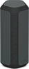 Sony-SRS-XE300-Lautsprecher-Schwarz-01.jpg