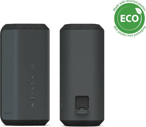 Sony-SRS-XE300-Lautsprecher-Schwarz-02.jpg
