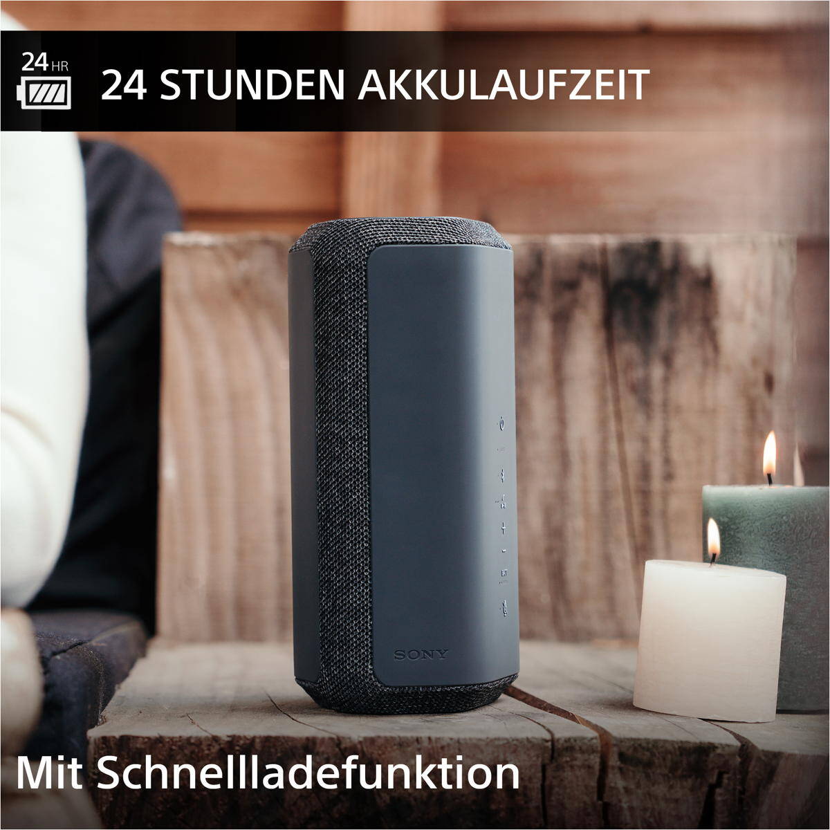 Sony-SRS-XE300-Lautsprecher-Schwarz-03.jpg Sony-SRS-XE300-Lautsprecher-Schwarz-03.jpg