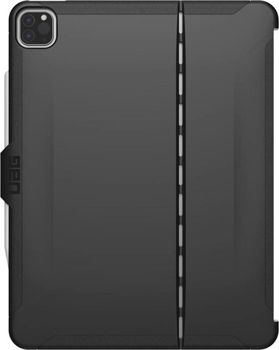 UAG-Scout-Case-iPad-Pro-12-9-2022-Schwarz-01.jpg