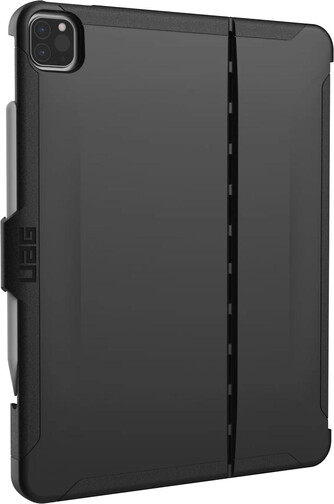 UAG-Scout-Case-iPad-Pro-12-9-2022-Schwarz-02.jpg