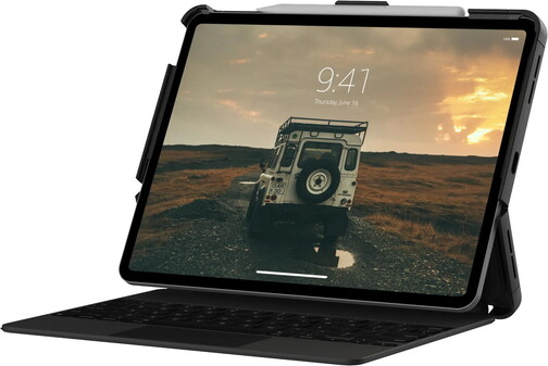 UAG-Scout-Case-iPad-Pro-12-9-2022-Schwarz-03.jpg