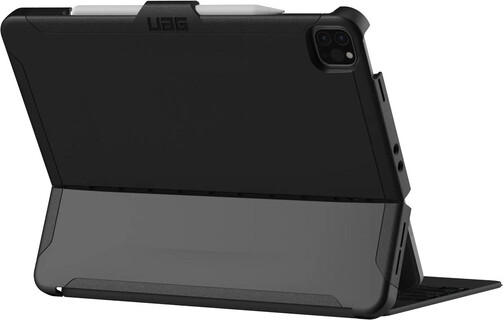 UAG-Scout-Case-iPad-Pro-12-9-2022-Schwarz-04.jpg