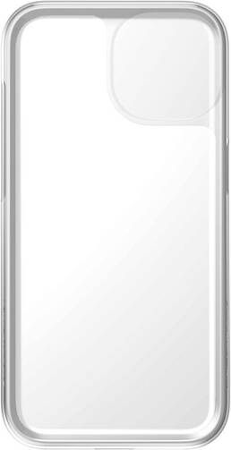 Quad-Lock-Mag-Poncho-iPhone-SE-2020-iPhone-SE-2022-Transparent-01.jpg