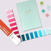 PANTONE-Formula-Guide-Set-coated-uncoated-2023-03.jpg