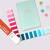 PANTONE-Formula-Guide-Set-coated-uncoated-2023-03.jpg