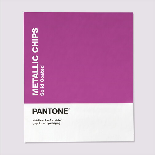 PANTONE-Metallics-Coated-Chips-Book-2023-02.jpg