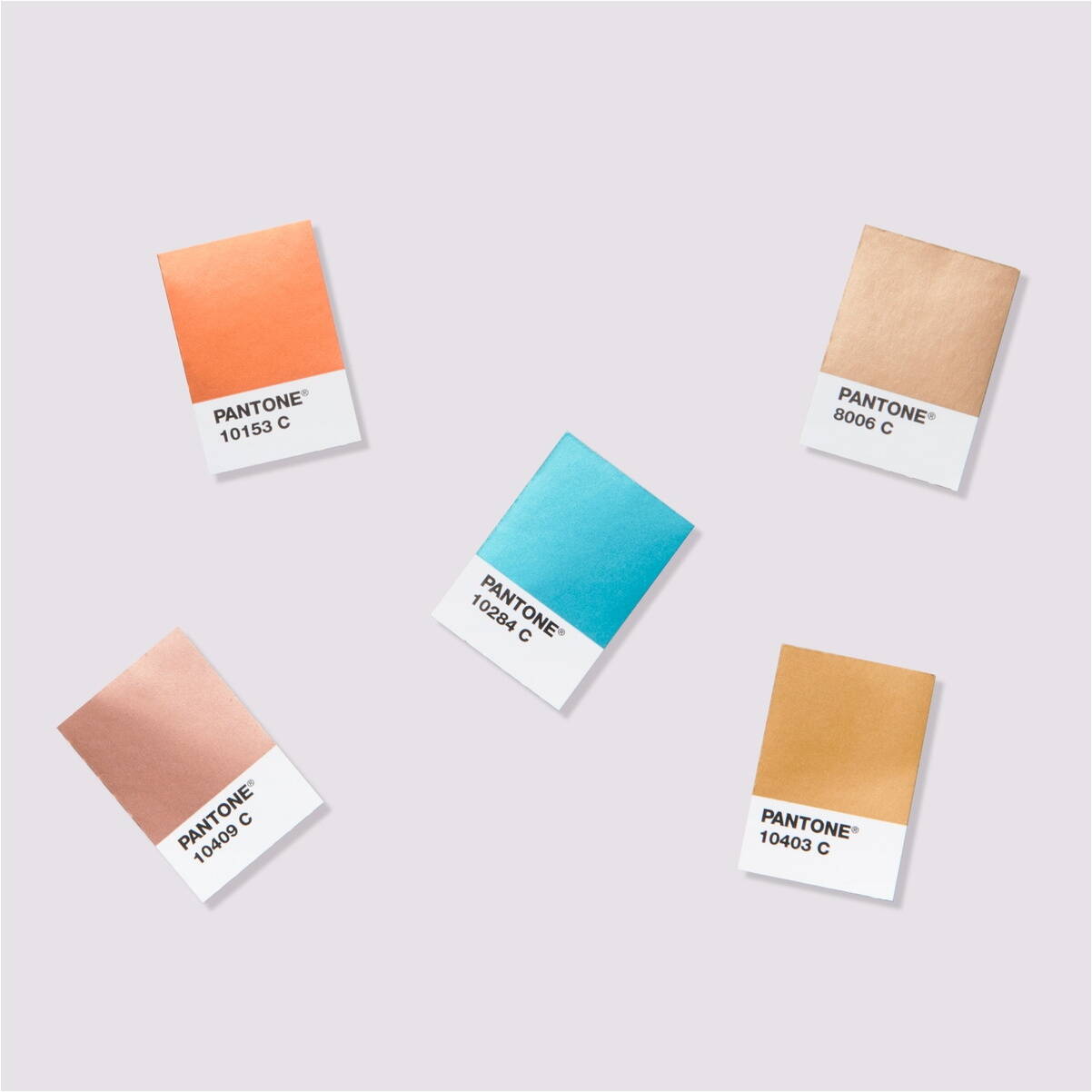 PANTONE-Metallics-Coated-Chips-Book-2023-04.jpg