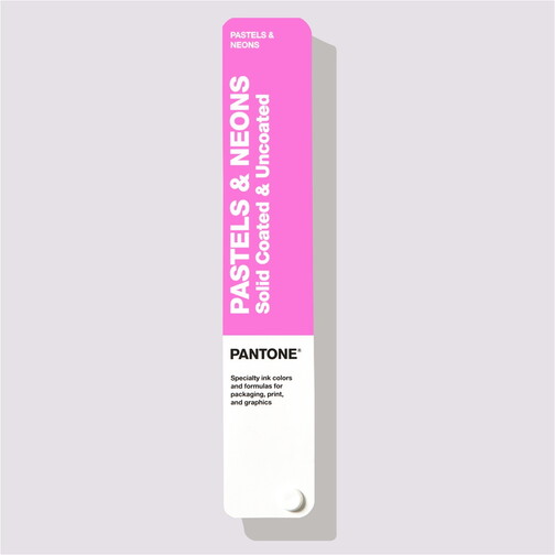PANTONE-Pastels-Neons-Guide-coated-uncoated-2023-01.jpg