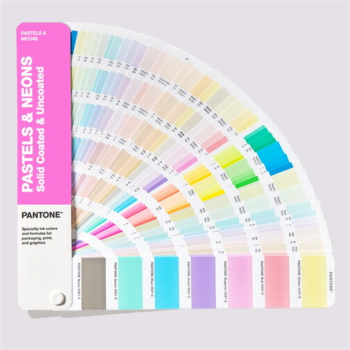 PANTONE-Pastels-Neons-Guide-coated-uncoated-2023-02.jpg