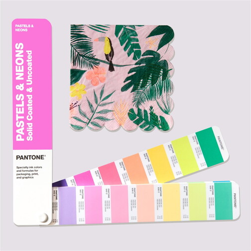 PANTONE-Pastels-Neons-Guide-coated-uncoated-2023-03.jpg
