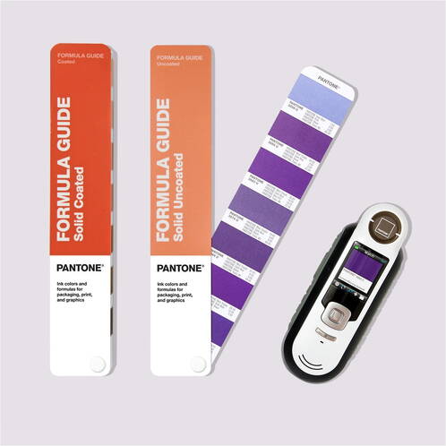 PANTONE-CAPSURE-mobiles-Farbmessgeraet-mit-Formula-Guide-2023-01.jpg