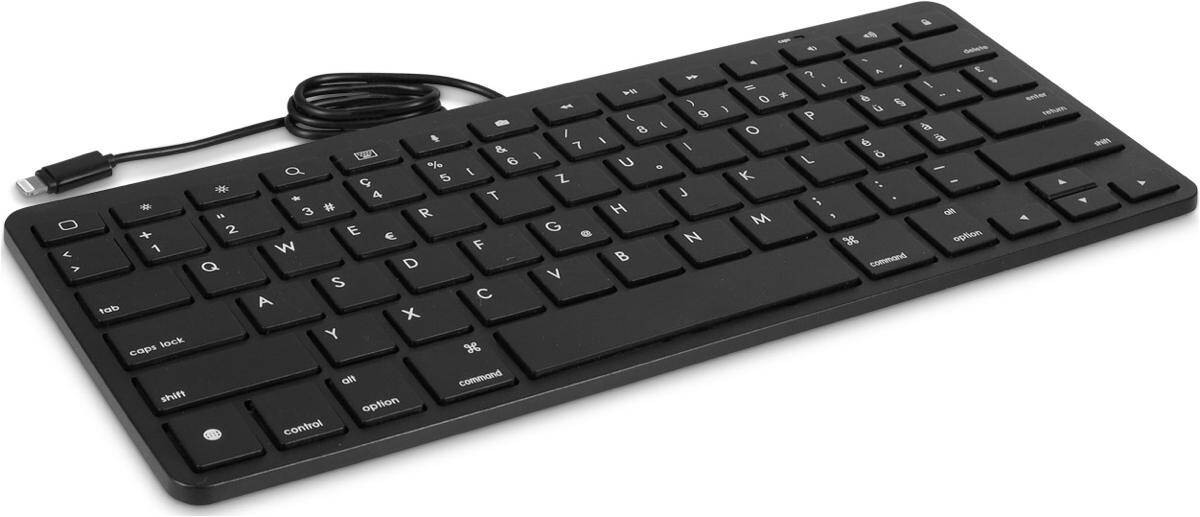 LMP-Lightning-Tastatur-CH-Schwarz-01.jpg LMP-Lightning-Tastatur-CH-Schwarz-01.jpg