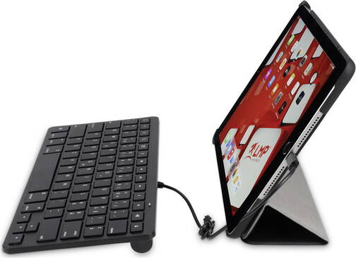LMP-Lightning-Tastatur-CH-Schwarz-03.jpg LMP-Lightning-Tastatur-CH-Schwarz-03.jpg