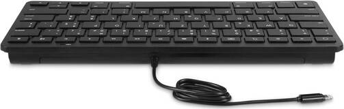 LMP-Lightning-Tastatur-CH-Schwarz-04.jpg LMP-Lightning-Tastatur-CH-Schwarz-04.jpg