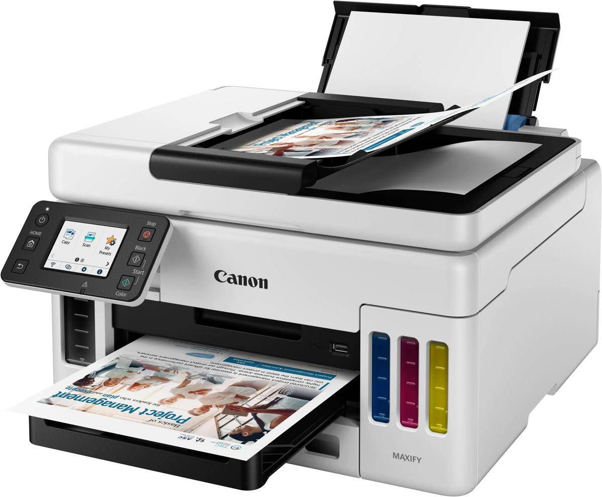 Canon-MFP-Tintenstrahldrucker-GX6050-Schwarz-01.jpg Canon-MFP-Tintenstrahldrucker-GX6050-Schwarz-01.jpg