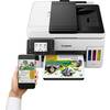 Canon-MFP-Tintenstrahldrucker-GX6050-Schwarz-02.jpg