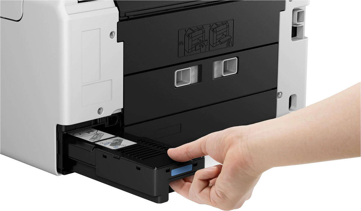 Canon-MFP-Tintenstrahldrucker-GX6050-Schwarz-03.jpg Canon-MFP-Tintenstrahldrucker-GX6050-Schwarz-03.jpg