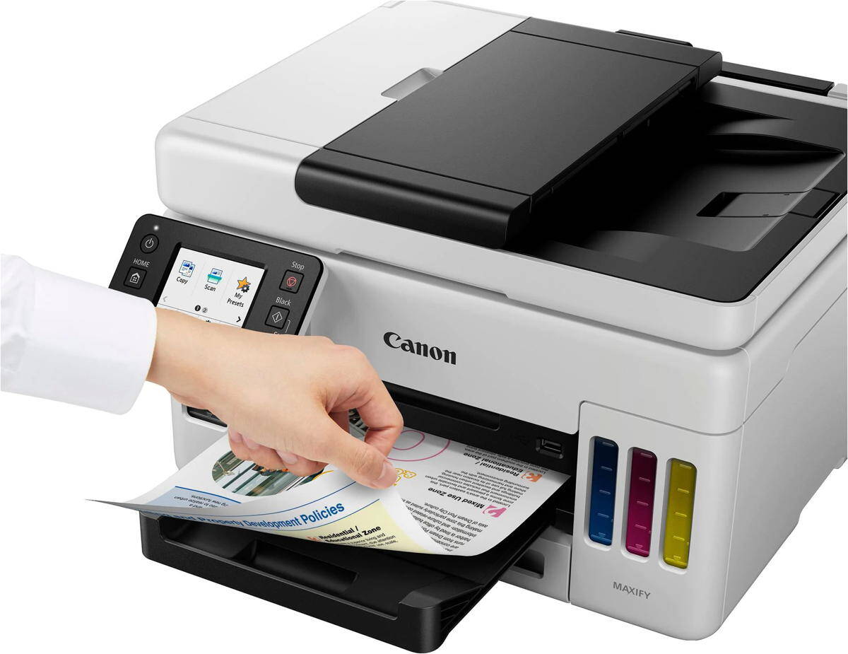 Canon-MFP-Tintenstrahldrucker-GX6050-Schwarz-04.jpg Canon-MFP-Tintenstrahldrucker-GX6050-Schwarz-04.jpg
