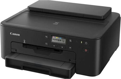 Canon-Tintenstrahldrucker-PiXMA-TS705a-Schwarz-01.jpg Canon-Tintenstrahldrucker-PiXMA-TS705a-Schwarz-01.jpg