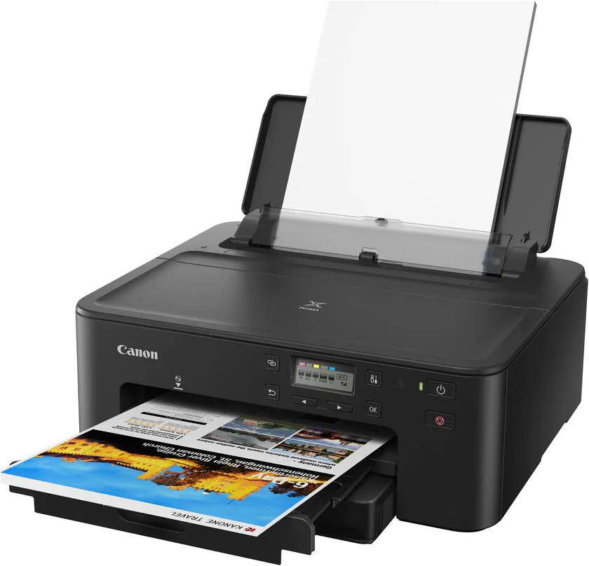 Canon-Tintenstrahldrucker-PiXMA-TS705a-Schwarz-02.jpg Canon-Tintenstrahldrucker-PiXMA-TS705a-Schwarz-02.jpg