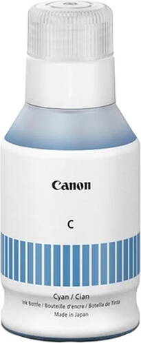 Canon-Tintentank-GI-56C-Blau-01.jpg