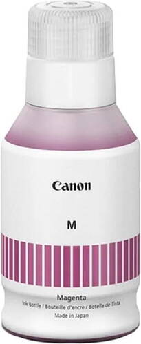 Canon-Tintentank-GI-56M-Magenta-01.jpg