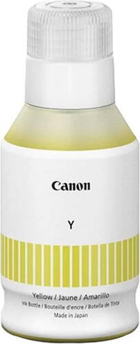 Canon-Tintentank-GI-56Y-Gelb-01.jpg