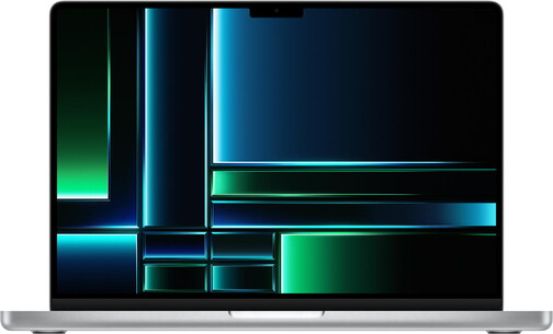 MacBook-Pro-14-2-M2-Pro-12-Core-16-GB-1-TB-19-Core-Grafik-96-W-CH-Silber-01.jpg